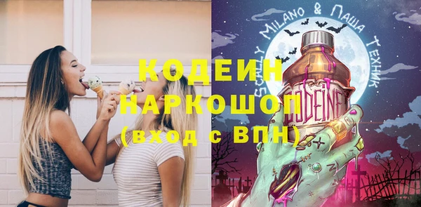 трава Богородицк