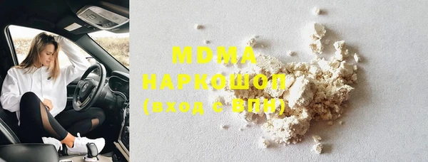 a pvp Снежногорск